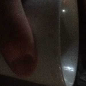 Meet your Posher, Leanna